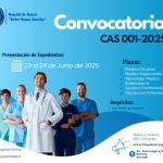 Post para Facebook Anuncio Vacante Laboral Empleos Call Center Profesional Azul