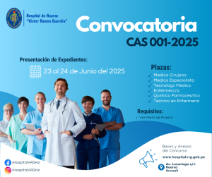 Post para Facebook Anuncio Vacante Laboral Empleos Call Center Profesional Azul