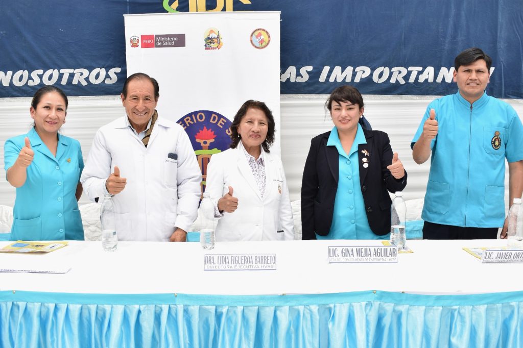 WhatsApp Image 2025-11-14 at 4.16.12 PM