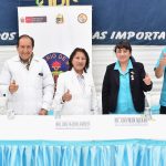 WhatsApp Image 2025-11-14 at 4.16.12 PM