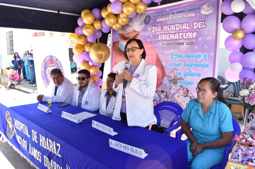 WhatsApp Image 2025-12-01 at 3.37.21 PM