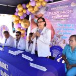 WhatsApp Image 2025-12-01 at 3.37.21 PM