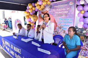 WhatsApp Image 2025-12-01 at 3.37.21 PM