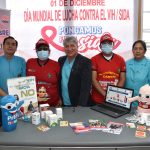 WhatsApp Image 2025-12-01 at 3.39.46 PM