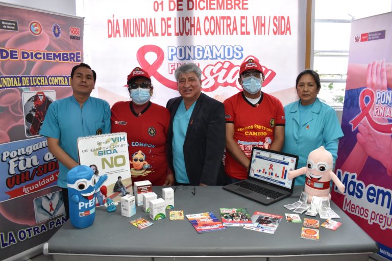 WhatsApp Image 2025-12-01 at 3.39.46 PM