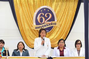 WhatsApp Image 2025-12-11 at 4.13.33 PM (1)