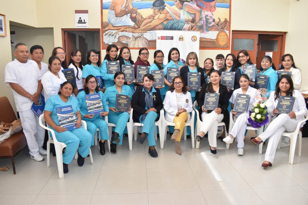 WhatsApp Image 2026-02-27 at 3.57.46 PM (2)