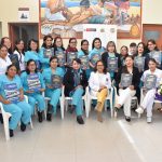 WhatsApp Image 2026-02-27 at 3.57.46 PM (2)