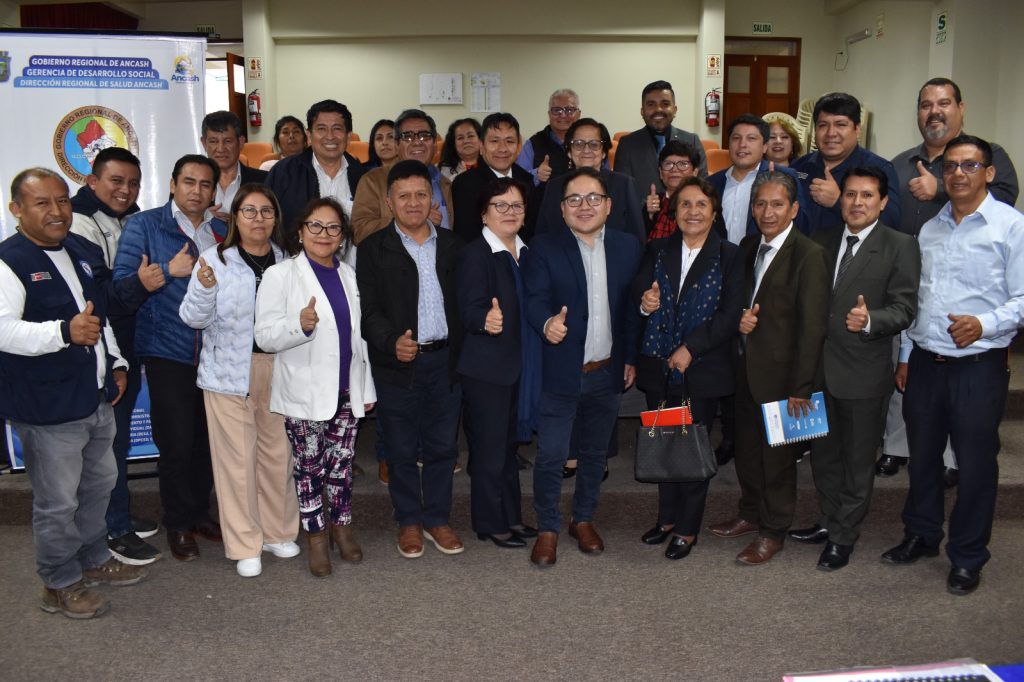 WhatsApp Image 2026-02-27 at 4.00.43 PM