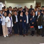 WhatsApp Image 2026-02-27 at 4.00.43 PM