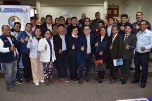 WhatsApp Image 2026-02-27 at 4.00.43 PM