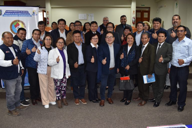 WhatsApp Image 2026-02-27 at 4.00.43 PM